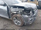 VOLKSWAGEN ATLAS 3.6L V6 SE W/TECHNOLOGY R-LINE 1V2YR2CA7KC****** photo
