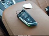BMW X3 XDRIVE30I 5UXTY5C04L9****** снимка