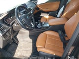 BMW X3 XDRIVE30I 5UXTY5C04L9****** снимка