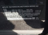 BMW X3 XDRIVE30I 5UXTY5C04L9****** снимка