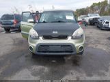 KIA SOUL photo