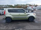 KIA SOUL photo