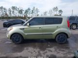 KIA SOUL photo