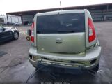 KIA SOUL photo