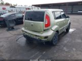 KIA SOUL photo