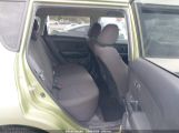 KIA SOUL photo