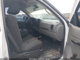 GMC SIERRA 2500HD WORK TRUCK 1GD01ZCG9BF****** снимка
