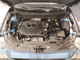 MAZDA CX-5 2.5 S PREFERRED JM3KFBCM4R0371295 снимка