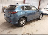 MAZDA CX-5 2.5 S PREFERRED JM3KFBCM4R0371295 снимка