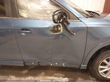MAZDA CX-5 2.5 S PREFERRED JM3KFBCM4R0371295 снимка