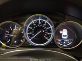 MAZDA CX-5 2.5 S PREFERRED JM3KFBCM4R0371295 снимка