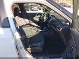 CHEVROLET TRAILBLAZER FWD RS KL79MTSL7PB****** photo