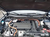 HONDA CR-V HYBRID SPORT TOURING 5J6RS6H96RL****** fotografie