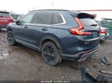 HONDA CR-V HYBRID SPORT TOURING 5J6RS6H96RL****** снимка