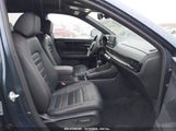 HONDA CR-V HYBRID SPORT TOURING 5J6RS6H96RL****** fotografie