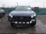 HONDA CR-V HYBRID SPORT TOURING 5J6RS6H96RL****** fotografie