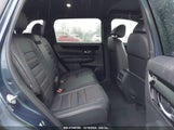 HONDA CR-V HYBRID SPORT TOURING 5J6RS6H96RL****** снимка
