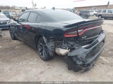 DODGE CHARGER SXT 2C3CDXBG6PH531685 снимка
