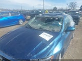 Volkswagen Jetta 1.4T R-Line/1.4T S/1.4T Se 3VWC57BUXKM170676 photo