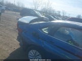 Volkswagen Jetta 1.4T R-Line/1.4T S/1.4T Se 3VWC57BUXKM170676 photo