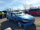Volkswagen Jetta 1.4T R-Line/1.4T S/1.4T Se 3VWC57BUXKM170676 photo