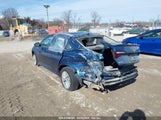 Volkswagen Jetta 1.4T R-Line/1.4T S/1.4T Se 3VWC57BUXKM170676 снимка