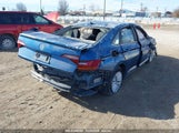 Volkswagen Jetta 1.4T R-Line/1.4T S/1.4T Se 3VWC57BUXKM170676 photo