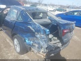 Volkswagen Jetta 1.4T R-Line/1.4T S/1.4T Se 3VWC57BUXKM170676 photo