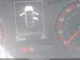 Volkswagen Jetta 1.4T R-Line/1.4T S/1.4T Se 3VWC57BUXKM170676 photo