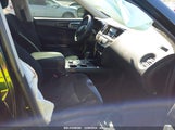NISSAN PATHFINDER S 5N1AR2MM2FC****** fotografie