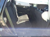 NISSAN PATHFINDER S 5N1AR2MM2FC****** fotografie