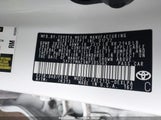 TOYOTA COROLLA LE 5YFEPMAE9NP305562 снимка