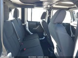 JEEP WRANGLER UNLIMITED SPORT RHD 1C4BJWKG6GL****** fotografie