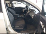CHEVROLET EQUINOX 1LT 1GNALDEK9DZ****** снимка