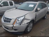 CADILLAC SRX LUXURY COLLECTION 3GYFNDEYXBS528961 снимка