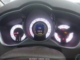 CADILLAC SRX LUXURY COLLECTION 3GYFNDEYXBS528961 снимка
