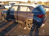 HYUNDAI VENUE LIMITED KMHRC8A36NU169568 снимка
