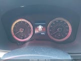 HYUNDAI VENUE LIMITED KMHRC8A36NU169568 снимка