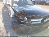 MERCEDES-BENZ GLK 350 4MATIC WDCGG8HB6AF517598 снимка