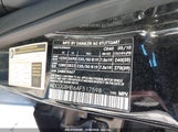 MERCEDES-BENZ GLK 350 4MATIC WDCGG8HB6AF517598 снимка