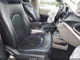 CHRYSLER VOYAGER LXI 2C4RC1DG3LR268434 снимка