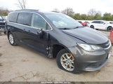 CHRYSLER VOYAGER LXI 2C4RC1DG3LR268434 снимка