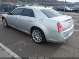 CHRYSLER 300 LIMITED 2C3CCACG1CH223249 fotografie