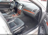 CHRYSLER 300 LIMITED 2C3CCACG1CH223249 photo