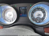 CHRYSLER 300 LIMITED 2C3CCACG1CH223249 fotografie