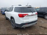 GMC ACADIA SLT-1 1GKKNMLS5KZ228240 снимка