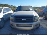 FORD EXPEDITION XLT 1FMFU165X8L****** снимка