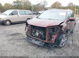 HONDA PILOT TOURING 5FNYF5H91JB****** fotografie