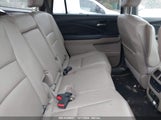 HONDA PILOT TOURING 5FNYF5H91JB****** снимка