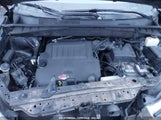 TOYOTA HIGHLANDER XLE V6 5TDJKRFH9FS****** снимка